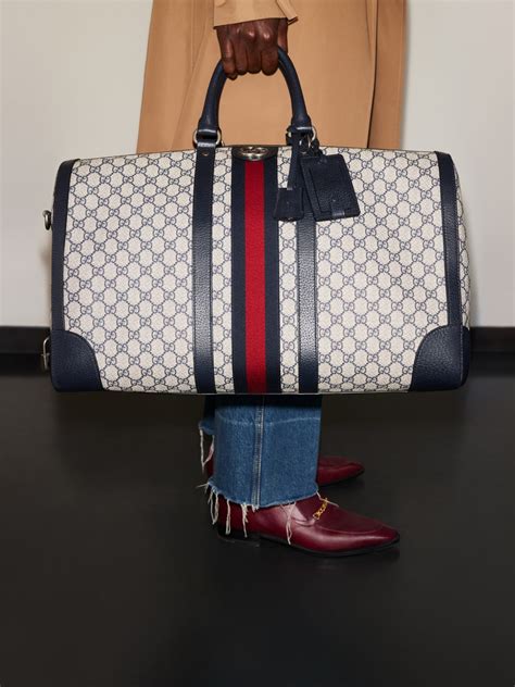 gucci bags melbourne airport|gucci australia official website.